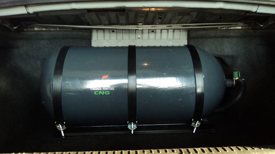 aerio5