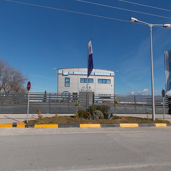 ktirio1